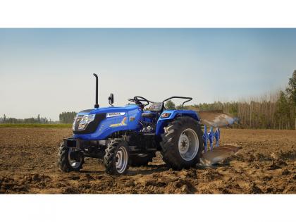 Sonalika hits all time high August Overall Sales of 10,932 Tractors driven by robust 28% Domestic Growth | Sonalika hits all time high August Overall Sales of 10,932 Tractors driven by robust 28% Domestic Growth Sonalika hits all time high August Overall Sales of 10,932 Tractors driven by robust 28% Domestic Growth | Sonalika hits all time high August Overall Sales of 10,932 Tractors driven by robust 28% Domestic Growth