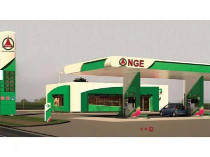 Nexgen Energia Expands Petrol, Diesel, CNG & EV Fuel Stations Across India in Collaboration with Leading Oil & Gas PSUs in Fuel & Non-Fuel Business | Nexgen Energia Expands Petrol, Diesel, CNG & EV Fuel Stations Across India in Collaboration with Leading Oil & Gas PSUs in Fuel & Non-Fuel Business Nexgen Energia Expands Petrol, Diesel, CNG & EV Fuel Stations Across India in Collaboration with Leading Oil & Gas PSUs in Fuel & Non-Fuel Business | Nexgen Energia Expands Petrol, Diesel, CNG & EV Fuel Stations Across India in Collaboration with Leading Oil & Gas PSUs in Fuel & Non-Fuel Business