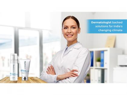 Rising Demand for Dermatologist - Approved Skincare in India's Wellness Economy | Rising Demand for Dermatologist - Approved Skincare in India's Wellness Economy Rising Demand for Dermatologist - Approved Skincare in India's Wellness Economy | Rising Demand for Dermatologist - Approved Skincare in India's Wellness Economy