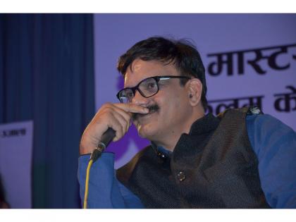 Why Ground Research is Crucial in Hindi Cinema | Why Ground Research is Crucial in Hindi Cinema Why Ground Research is Crucial in Hindi Cinema | Why Ground Research is Crucial in Hindi Cinema
