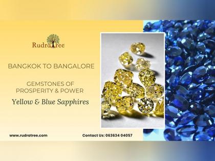 Rudra Tree Rudraksha and Gemstones Showcase Finest Yellow Sapphire and Blue Sapphire Collections from Sri Lanka | Rudra Tree Rudraksha and Gemstones Showcase Finest Yellow Sapphire and Blue Sapphire Collections from Sri Lanka Rudra Tree Rudraksha and Gemstones Showcase Finest Yellow Sapphire and Blue Sapphire Collections from Sri Lanka | Rudra Tree Rudraksha and Gemstones Showcase Finest Yellow Sapphire and Blue Sapphire Collections from Sri Lanka