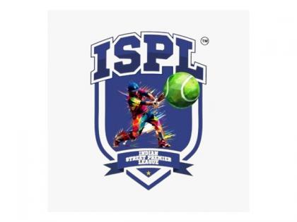 ISPL announces national competitive framework to strengthen grassroots development across India | ISPL announces national competitive framework to strengthen grassroots development across India