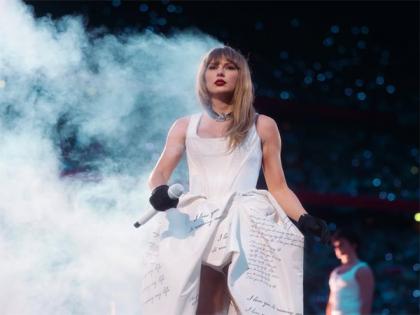 Taylor Swift will not attend MTV VMAs 2025 | Taylor Swift will not attend MTV VMAs 2025 Taylor Swift will not attend MTV VMAs 2025 | Taylor Swift will not attend MTV VMAs 2025