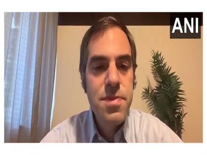 "U-turns are what Trump does," says South Asia expert on US president's statements | "U-turns are what Trump does," says South Asia expert on US president's statements