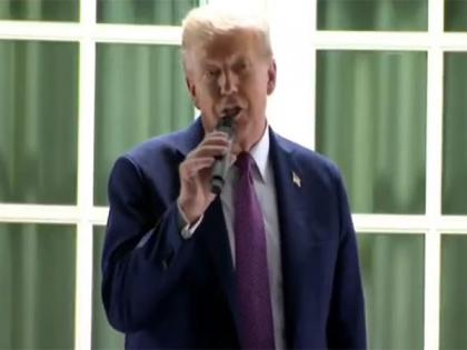 "Ended up being probably the most difficult": Trump admits failure in stopping Russia-Ukraine conflict | "Ended up being probably the most difficult": Trump admits failure in stopping Russia-Ukraine conflict