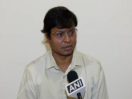 Have not been able to perform upto standards: HI President Tirkey on India's performance in Hockey Asia Cup | Have not been able to perform upto standards: HI President Tirkey on India's performance in Hockey Asia Cup