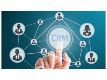 What does CRM Software Do For a Business? | What does CRM Software Do For a Business?