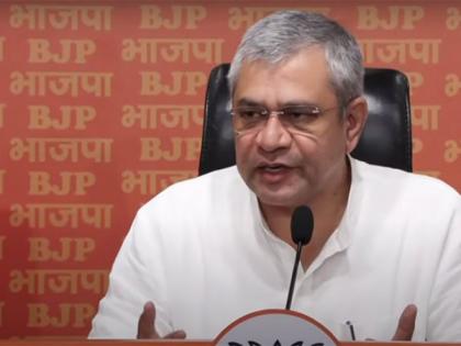 New GST rates, coming into effect this Navratri, to boost economy: Ashwini Vaishnaw | New GST rates, coming into effect this Navratri, to boost economy: Ashwini Vaishnaw