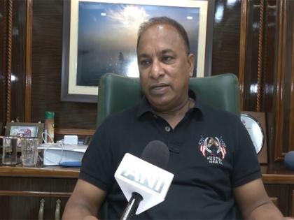 No restriction by government, have to play all matches: BCCI Secretary Saikia on outrage over India-Pak Asia Cup clash | No restriction by government, have to play all matches: BCCI Secretary Saikia on outrage over India-Pak Asia Cup clash