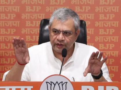 GST reforms got nothing to do with any external factors: Ashwini Vaishnaw | GST reforms got nothing to do with any external factors: Ashwini Vaishnaw GST reforms got nothing to do with any external factors: Ashwini Vaishnaw | GST reforms got nothing to do with any external factors: Ashwini Vaishnaw