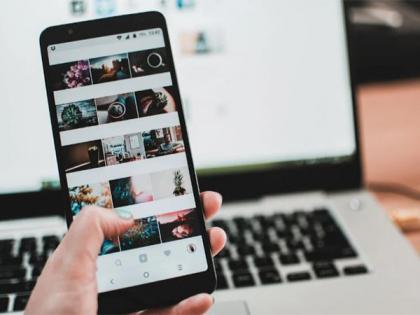 Bernstein cautions Indian digital creators on possible re-entry of Chinese firms | Bernstein cautions Indian digital creators on possible re-entry of Chinese firms