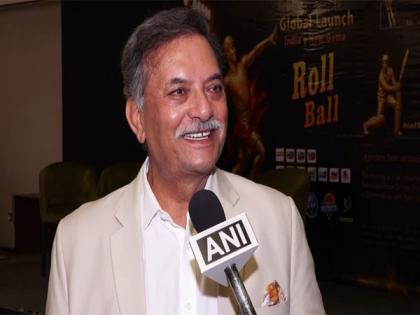 Madan Lal backs Shubman-Abhishek as India's opening pair for Asia Cup 2025 | Madan Lal backs Shubman-Abhishek as India's opening pair for Asia Cup 2025