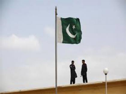 Spooked by Indian strikes, Senior Pak Air Force officer blusters about 60-0 score 'next time' | Spooked by Indian strikes, Senior Pak Air Force officer blusters about 60-0 score 'next time' Spooked by Indian strikes, Senior Pak Air Force officer blusters about 60-0 score 'next time' | Spooked by Indian strikes, Senior Pak Air Force officer blusters about 60-0 score 'next time'