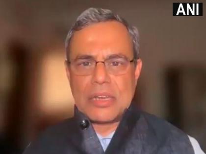 India doesn't need crutches in foreign policy, says former envoy Jawed Ashraf amid trade row with US | India doesn't need crutches in foreign policy, says former envoy Jawed Ashraf amid trade row with US India doesn't need crutches in foreign policy, says former envoy Jawed Ashraf amid trade row with US | India doesn't need crutches in foreign policy, says former envoy Jawed Ashraf amid trade row with US