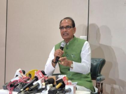 GST cut on farm equipment to boost farmer profits: Agriculture Minister | GST cut on farm equipment to boost farmer profits: Agriculture Minister GST cut on farm equipment to boost farmer profits: Agriculture Minister | GST cut on farm equipment to boost farmer profits: Agriculture Minister