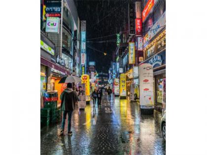 South Korea announced reforms across sectors, including telecommunications, transportation | South Korea announced reforms across sectors, including telecommunications, transportation South Korea announced reforms across sectors, including telecommunications, transportation | South Korea announced reforms across sectors, including telecommunications, transportation