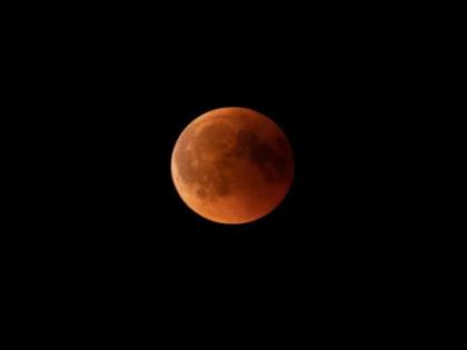 Lunar Eclipse 2025: Rare celestial event to be observed in India, Australia, Middle East, Europe and more | Lunar Eclipse 2025: Rare celestial event to be observed in India, Australia, Middle East, Europe and more Lunar Eclipse 2025: Rare celestial event to be observed in India, Australia, Middle East, Europe and more | Lunar Eclipse 2025: Rare celestial event to be observed in India, Australia, Middle East, Europe and more
