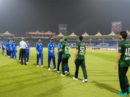 Pakistan to host Sri Lanka, Afghanistan in tri-series ahead of Men's T20 World Cup next year | Pakistan to host Sri Lanka, Afghanistan in tri-series ahead of Men's T20 World Cup next year