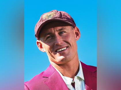 Ahead of Ashes, Marnus Labuschagne finds form in T20 Max | Ahead of Ashes, Marnus Labuschagne finds form in T20 Max
