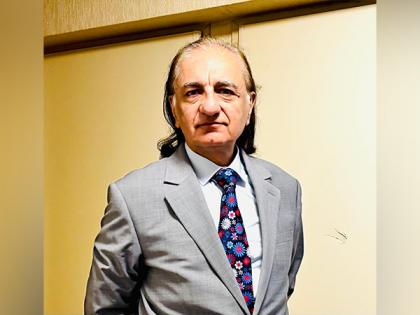 Activist condemns PoJK's unprecedented police deployment to crush peaceful protests | Activist condemns PoJK's unprecedented police deployment to crush peaceful protests Activist condemns PoJK's unprecedented police deployment to crush peaceful protests | Activist condemns PoJK's unprecedented police deployment to crush peaceful protests