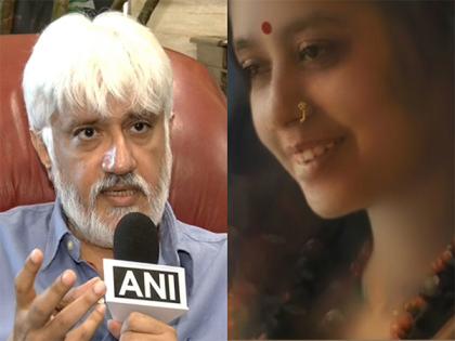 "She was in pain": Vikram Bhatt breaks silence on mother's demise, grieves "unhealed wounds" | "She was in pain": Vikram Bhatt breaks silence on mother's demise, grieves "unhealed wounds" "She was in pain": Vikram Bhatt breaks silence on mother's demise, grieves "unhealed wounds" | "She was in pain": Vikram Bhatt breaks silence on mother's demise, grieves "unhealed wounds"
