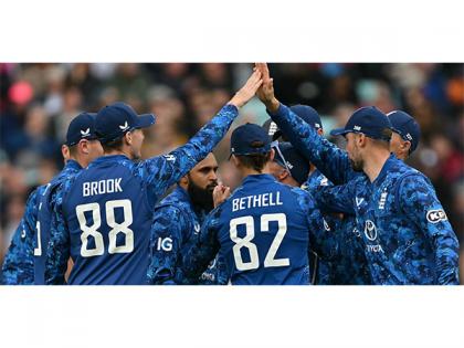 England humiliate South Africa by 342 runs to register biggest-ever win in ODIs | England humiliate South Africa by 342 runs to register biggest-ever win in ODIs