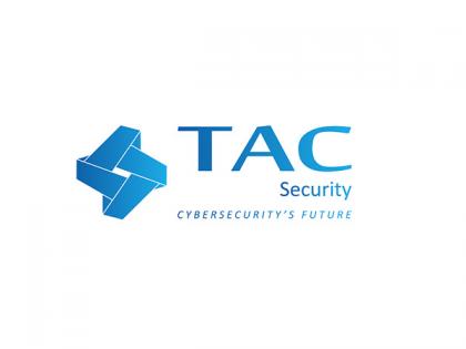 TAC Security Launches Socify.ai, a Next-Generation SOC 2 AI-Powered Compliance Automation Platform | TAC Security Launches Socify.ai, a Next-Generation SOC 2 AI-Powered Compliance Automation Platform TAC Security Launches Socify.ai, a Next-Generation SOC 2 AI-Powered Compliance Automation Platform | TAC Security Launches Socify.ai, a Next-Generation SOC 2 AI-Powered Compliance Automation Platform