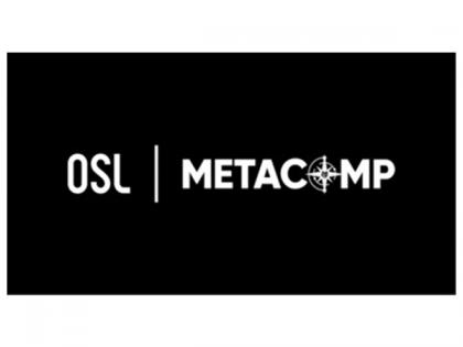 OSL and MetaComp Alliance to Foster Compliant Cross-Border Digital Asset Infrastructure Between Hong Kong and Singapore | OSL and MetaComp Alliance to Foster Compliant Cross-Border Digital Asset Infrastructure Between Hong Kong and Singapore OSL and MetaComp Alliance to Foster Compliant Cross-Border Digital Asset Infrastructure Between Hong Kong and Singapore | OSL and MetaComp Alliance to Foster Compliant Cross-Border Digital Asset Infrastructure Between Hong Kong and Singapore