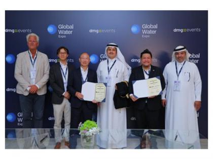 MediSun Energy and GreenTech Environmental Sign Strategic MoUs to Drive Modular Desalination, Saudi Localization, and Global Expansion | MediSun Energy and GreenTech Environmental Sign Strategic MoUs to Drive Modular Desalination, Saudi Localization, and Global Expansion MediSun Energy and GreenTech Environmental Sign Strategic MoUs to Drive Modular Desalination, Saudi Localization, and Global Expansion | MediSun Energy and GreenTech Environmental Sign Strategic MoUs to Drive Modular Desalination, Saudi Localization, and Global Expansion