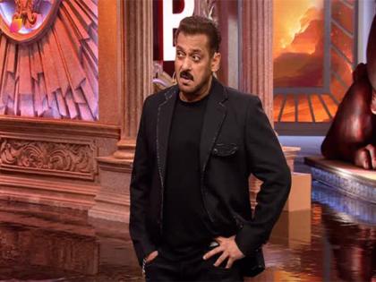"They are known for selflessness, social service...now it's our duty to stand with them": Salman Khan on Punjab flood crisis | "They are known for selflessness, social service...now it's our duty to stand with them": Salman Khan on Punjab flood crisis "They are known for selflessness, social service...now it's our duty to stand with them": Salman Khan on Punjab flood crisis | "They are known for selflessness, social service...now it's our duty to stand with them": Salman Khan on Punjab flood crisis