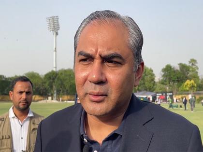 PCB chief Naqvi backs Pakistan team ahead of Asia Cup, says criticism can wait | PCB chief Naqvi backs Pakistan team ahead of Asia Cup, says criticism can wait