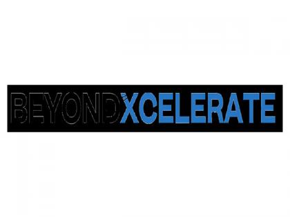 BeyondXcelerate Launches Flagship D2C Accelerator with ₹5 Crore Spot Funding | BeyondXcelerate Launches Flagship D2C Accelerator with ₹5 Crore Spot Funding BeyondXcelerate Launches Flagship D2C Accelerator with ₹5 Crore Spot Funding | BeyondXcelerate Launches Flagship D2C Accelerator with ₹5 Crore Spot Funding