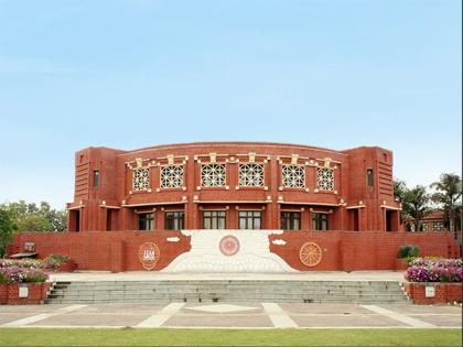 Leading Through Influence & Agility: IIM Lucknow Opens Admissions to Batch 3 of Executive Programme in Leadership and Change Management | Leading Through Influence & Agility: IIM Lucknow Opens Admissions to Batch 3 of Executive Programme in Leadership and Change Management Leading Through Influence & Agility: IIM Lucknow Opens Admissions to Batch 3 of Executive Programme in Leadership and Change Management | Leading Through Influence & Agility: IIM Lucknow Opens Admissions to Batch 3 of Executive Programme in Leadership and Change Management