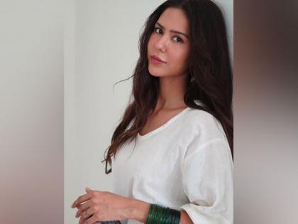 Border 2: Sonam Bajwa to star opposite Diljit Dosanjh | Border 2: Sonam Bajwa to star opposite Diljit Dosanjh Border 2: Sonam Bajwa to star opposite Diljit Dosanjh | Border 2: Sonam Bajwa to star opposite Diljit Dosanjh