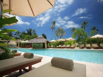 India's tourism and hospitality sector set for record growth, to touch nearly USD 60 bn by 2028: Report | India's tourism and hospitality sector set for record growth, to touch nearly USD 60 bn by 2028: Report India's tourism and hospitality sector set for record growth, to touch nearly USD 60 bn by 2028: Report | India's tourism and hospitality sector set for record growth, to touch nearly USD 60 bn by 2028: Report