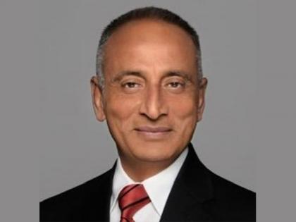 Baloch American Congress Prez slams Pakistan over human rights violations, calls for united protest | Baloch American Congress Prez slams Pakistan over human rights violations, calls for united protest Baloch American Congress Prez slams Pakistan over human rights violations, calls for united protest | Baloch American Congress Prez slams Pakistan over human rights violations, calls for united protest