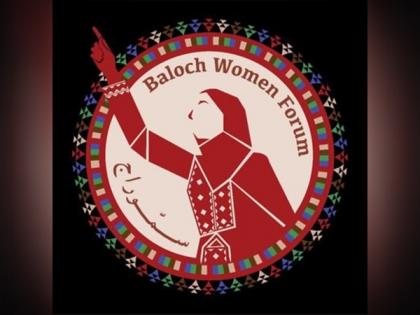 Baloch Women Forum condemns execution of three youths in Kech district, warns of escalating violence | Baloch Women Forum condemns execution of three youths in Kech district, warns of escalating violence Baloch Women Forum condemns execution of three youths in Kech district, warns of escalating violence | Baloch Women Forum condemns execution of three youths in Kech district, warns of escalating violence