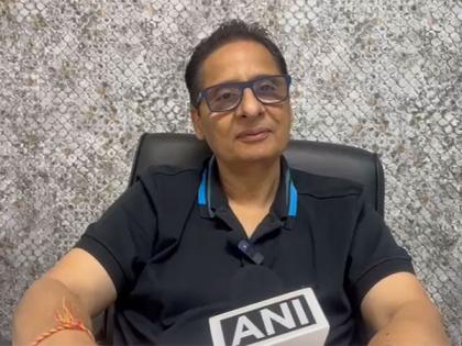 Vashu Bhagnani alleges money laundering through benami properties by Ali Abbas Zafar, plans to knock doors of ED | Vashu Bhagnani alleges money laundering through benami properties by Ali Abbas Zafar, plans to knock doors of ED Vashu Bhagnani alleges money laundering through benami properties by Ali Abbas Zafar, plans to knock doors of ED | Vashu Bhagnani alleges money laundering through benami properties by Ali Abbas Zafar, plans to knock doors of ED