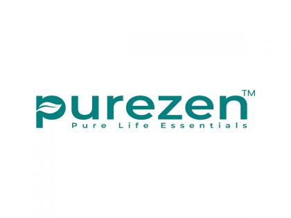 Purezen Health Solutions Launches Health Supplements Range to Address Top 10 Health Concerns in India | Purezen Health Solutions Launches Health Supplements Range to Address Top 10 Health Concerns in India Purezen Health Solutions Launches Health Supplements Range to Address Top 10 Health Concerns in India | Purezen Health Solutions Launches Health Supplements Range to Address Top 10 Health Concerns in India