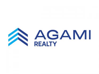 Agami Realty Strengthens Mumbai Presence with Two Landmark Bandra Projects | Agami Realty Strengthens Mumbai Presence with Two Landmark Bandra Projects Agami Realty Strengthens Mumbai Presence with Two Landmark Bandra Projects | Agami Realty Strengthens Mumbai Presence with Two Landmark Bandra Projects