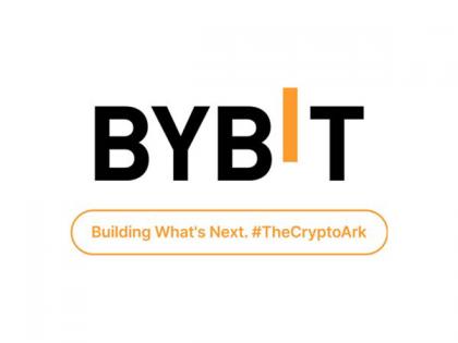 Bybit Resumes Full Access for Indian Users, Reinforces Commitment to Compliance and Crypto Inclusion | Bybit Resumes Full Access for Indian Users, Reinforces Commitment to Compliance and Crypto Inclusion Bybit Resumes Full Access for Indian Users, Reinforces Commitment to Compliance and Crypto Inclusion | Bybit Resumes Full Access for Indian Users, Reinforces Commitment to Compliance and Crypto Inclusion