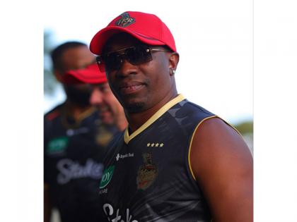 "I encourage them, keep them hungry": Bravo on his first season as head coach of TKR | "I encourage them, keep them hungry": Bravo on his first season as head coach of TKR