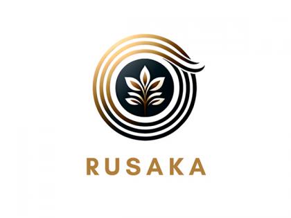 Rusaka Technologies Pvt. Ltd. announces incubation with IIIT Bangalore Innovation Centre, prepares to Launch SharekeyX platform in India | Rusaka Technologies Pvt. Ltd. announces incubation with IIIT Bangalore Innovation Centre, prepares to Launch SharekeyX platform in India Rusaka Technologies Pvt. Ltd. announces incubation with IIIT Bangalore Innovation Centre, prepares to Launch SharekeyX platform in India | Rusaka Technologies Pvt. Ltd. announces incubation with IIIT Bangalore Innovation Centre, prepares to Launch SharekeyX platform in India