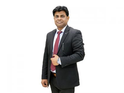 M-Sanvi Real Estate Rolls Out Comprehensive Portfolio Covering Residential, Commercial & Industrial Spaces in Delhi/NCR | M-Sanvi Real Estate Rolls Out Comprehensive Portfolio Covering Residential, Commercial & Industrial Spaces in Delhi/NCR