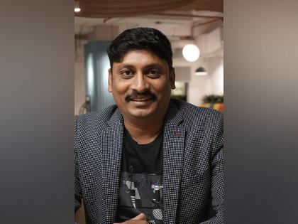 Enrich Money Becomes India's First Stock Broker to Launch Rs. 10 SIP's on ONDC - Enabled ORCA App | Enrich Money Becomes India's First Stock Broker to Launch Rs. 10 SIP's on ONDC - Enabled ORCA App