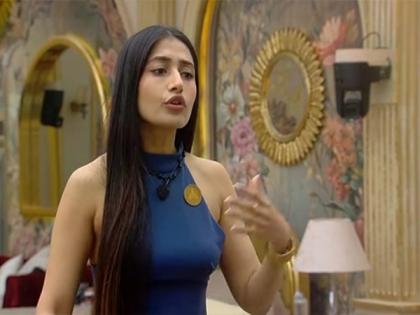 "You think I don't have things to say...": Dhanashree Verma opens up about split with Yuzvendra Chahal, takes dig at online hate | "You think I don't have things to say...": Dhanashree Verma opens up about split with Yuzvendra Chahal, takes dig at online hate "You think I don't have things to say...": Dhanashree Verma opens up about split with Yuzvendra Chahal, takes dig at online hate | "You think I don't have things to say...": Dhanashree Verma opens up about split with Yuzvendra Chahal, takes dig at online hate