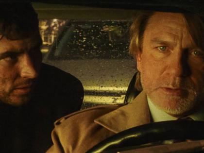 Daniel Craig faces "impossible crime" in 'Wake Up Dead Man' trailer; watch | Daniel Craig faces "impossible crime" in 'Wake Up Dead Man' trailer; watch Daniel Craig faces "impossible crime" in 'Wake Up Dead Man' trailer; watch | Daniel Craig faces "impossible crime" in 'Wake Up Dead Man' trailer; watch