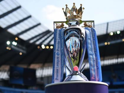 Shortlist for Premier League Hall of Fame 2025 announced, Fabregas, Hazard, Owen, Silva among top names | Shortlist for Premier League Hall of Fame 2025 announced, Fabregas, Hazard, Owen, Silva among top names