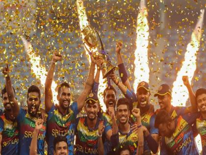 Asia Cup begins tomorrow with Afghanistan-Hong Kong clash, India to begin campaign against UAE | Asia Cup begins tomorrow with Afghanistan-Hong Kong clash, India to begin campaign against UAE