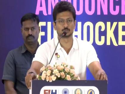 Tamil Nadu Deputy CM congratulates Indian Hockey Team on Men's Asia Cup 2025 victory | Tamil Nadu Deputy CM congratulates Indian Hockey Team on Men's Asia Cup 2025 victory Tamil Nadu Deputy CM congratulates Indian Hockey Team on Men's Asia Cup 2025 victory | Tamil Nadu Deputy CM congratulates Indian Hockey Team on Men's Asia Cup 2025 victory